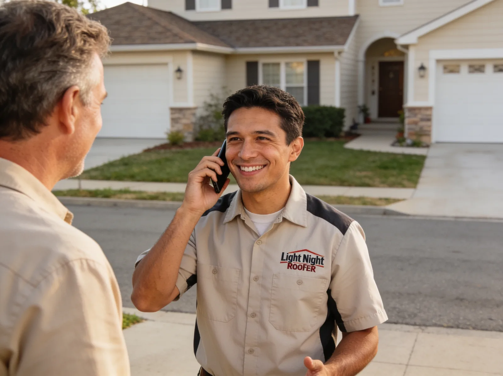 Emergency Roof Repair Olcott, NY FAQs